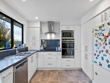 Your Dream Lifestyle Awaits