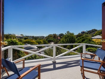 This Property has it all. Don't miss it
