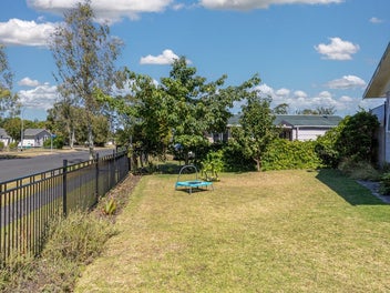 Smart Home, Smart Investment!