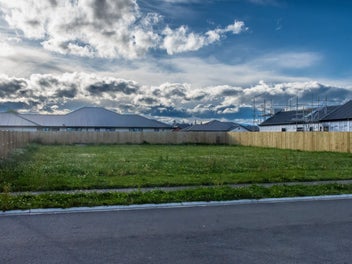 Image 1 of 3