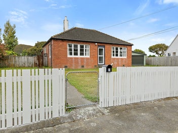 Image 1 of 16