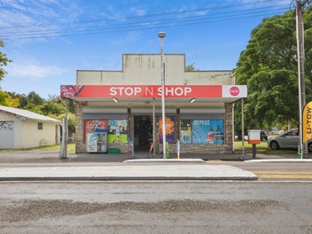 Image 1 of 10