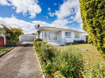 Your First Home or Investment Opportunity