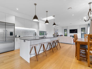 Seriously Priced To Sell