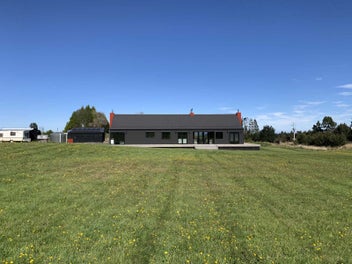 Image 1 of 25