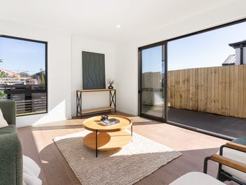 Fantastic Value in Spring Grove *Under Offer*