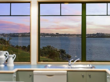 Fabulous Opportunity – Prime Position with...