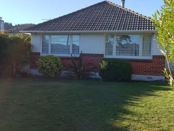 Image 1 of 13