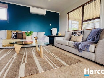 Family Haven in Beautiful Mapua