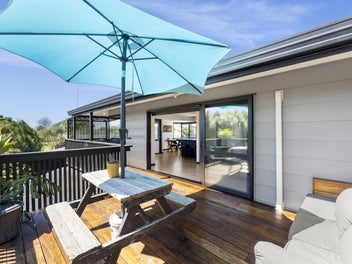 Exceptional Buying - Make An Offer!