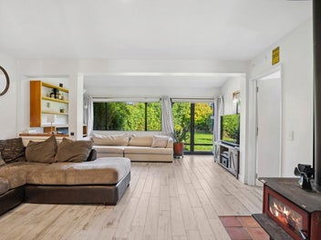 Two Homes or Investments in Arrowtown!