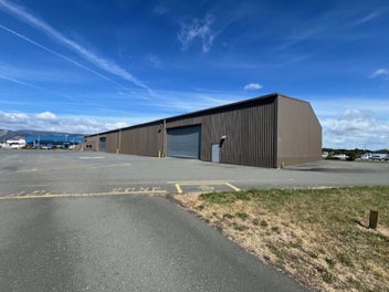 Image 1 of 12