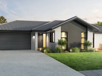 Port Hills Views & $10K deposit top-up—Act Fast!