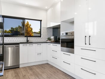 Under Offer