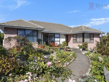 Last Chance To View Auction Next Weekl