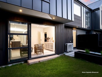 Must View - All Offers Considered!