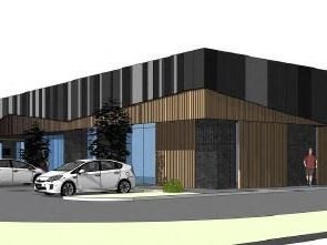 Image 1 of 4