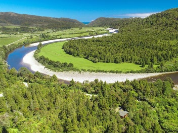 Attention all outdoor enthusiasts