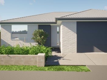 Image 1 of 4