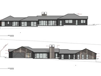 Prime Development Opportunity