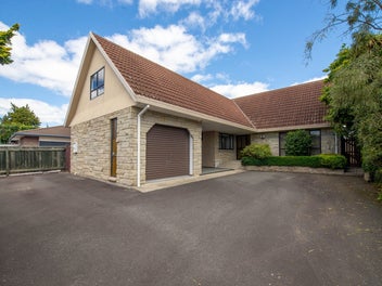 Image 1 of 29