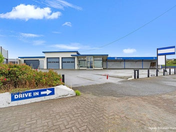 Image 1 of 27
