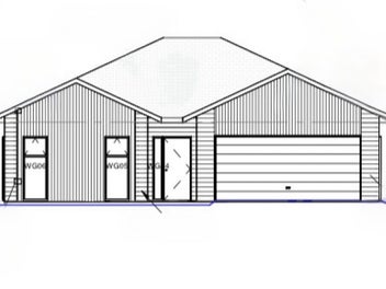 Image 1 of 3