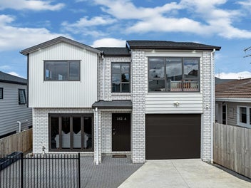 Freehold, Standalone & Affordable