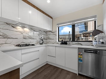 King Size Living at Affordable Price