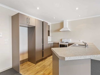 Investment Property - Close to Hospital