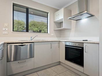 MUST BE SOLD - Highly Motivated Seller!