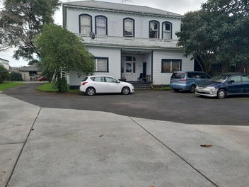 Image 1 of 15