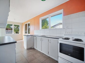 Access to Renovate! MUST SELL TOMORROW!