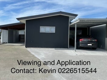Image 1 of 18