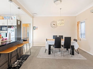 Two Homes - 819 M2 - Suburban Zone