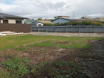 Image 1 of 2