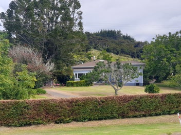 Image 1 of 50