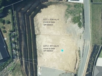 Image 1 of 3