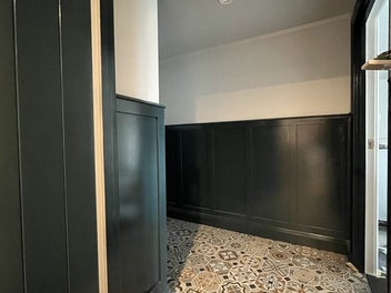 Image 1 of 14