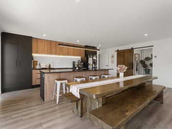 Modern Design, Premium Features & the...