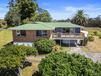 A Once-in-a-Lifetime Opportunity