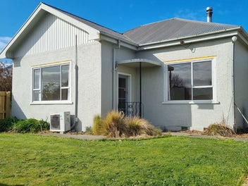 Image 1 of 11