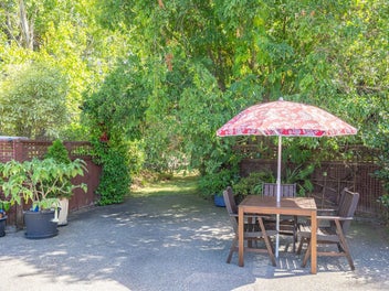 RURAL RETREAT - SPACIOUS TRANQUILITY