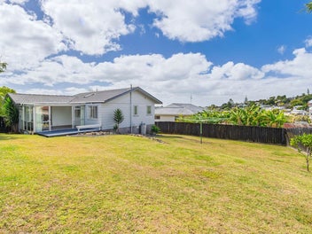 Charming, Convenient & Private – A Perfect Fam...