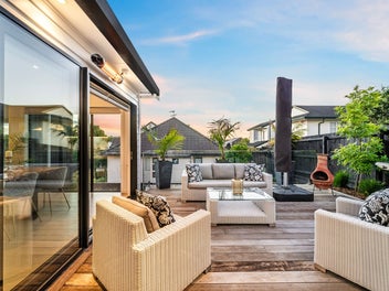 Declared Reserve Under $3.4M