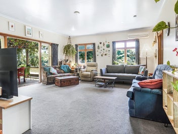 Develop, Refresh or Enjoy The Space on 1313m2!