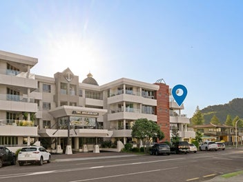 Embrace the Mount Lifestyle–Stay, Play or Invest!