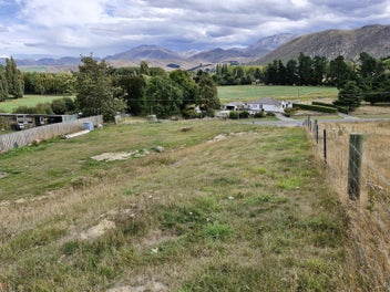 Image 1 of 8