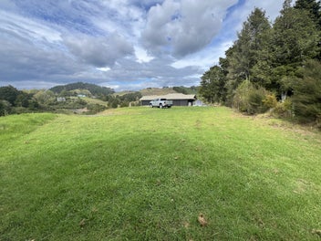 17 Fantail Lane, North Facing Beauty!