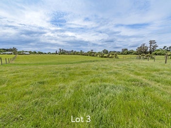 Make the 'Smarden' Decision